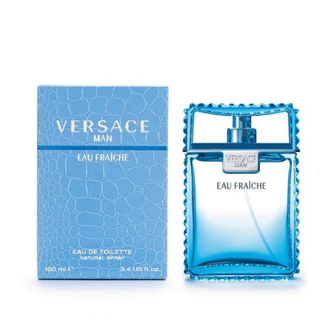 versace eau fraiche where to buy|Versace man eau fraiche fragrantica.